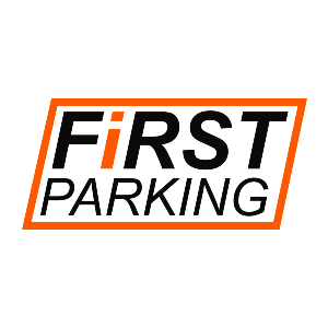 First Parking | 67 Astor Terrace Car Park