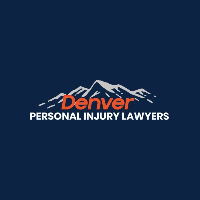 Company Logo For Denver Personal Injury Lawyers'