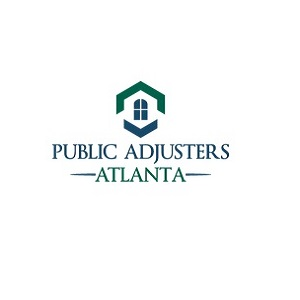 Company Logo For Public Adjusters Atlanta'