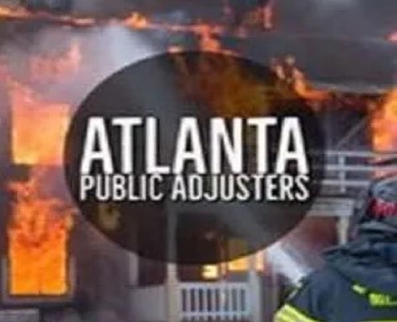 Company Logo For Public Adjusters Atlanta'