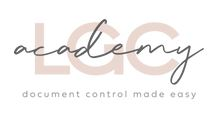 Company Logo For LGC Academy'