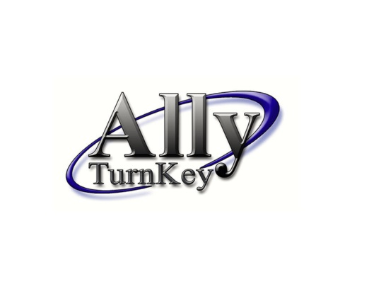 Ally HVAC'