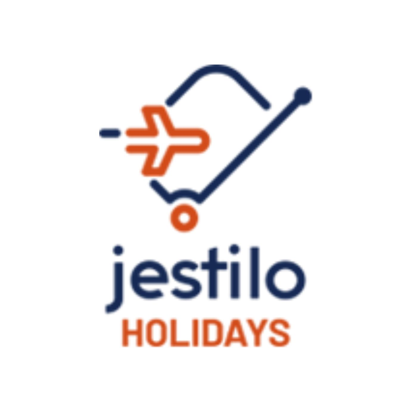 Jestilo Holiday'