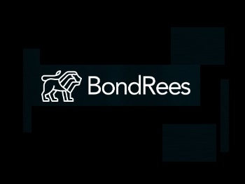 Company Logo For Bond Rees Manchester'