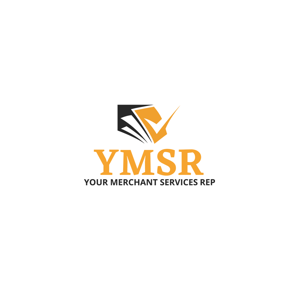 Company Logo For Your Merchant Services Rep'