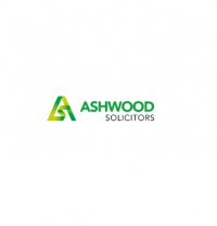 Ashwood Solicitors Limited Logo