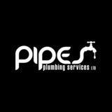 Company Logo For Pipes Plumbing Services Ltd.'