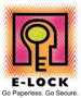 E-Lock, global provider of digital signature &amp;amp; elect'