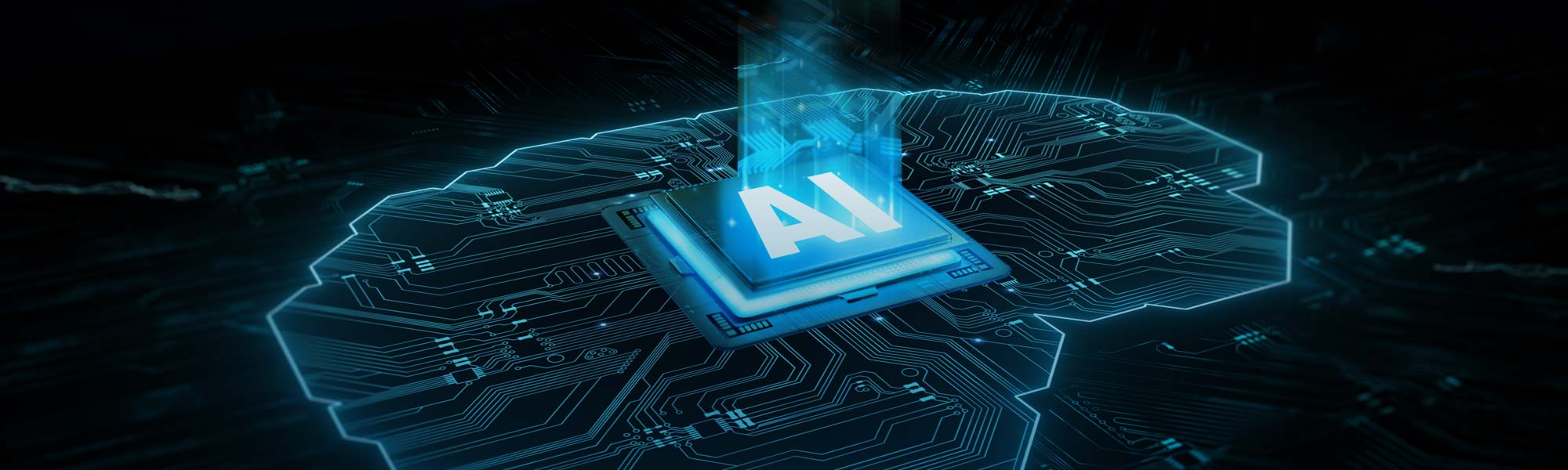 Embedded AI Computing Platform Market