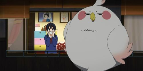 Tamako