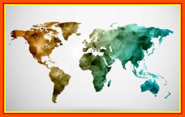 PlacidWay Promotes Popular Destinations for Fertility Treatm'