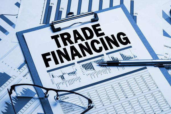 Trade Finance Market