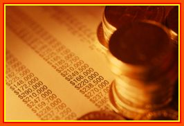 PlacidWay Promotes Popular Destinations for Fertility Treatm