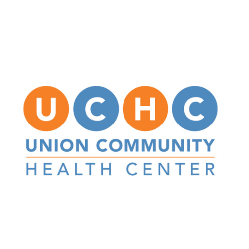 Company Logo For Union Community Health Center - (2021 Grand'