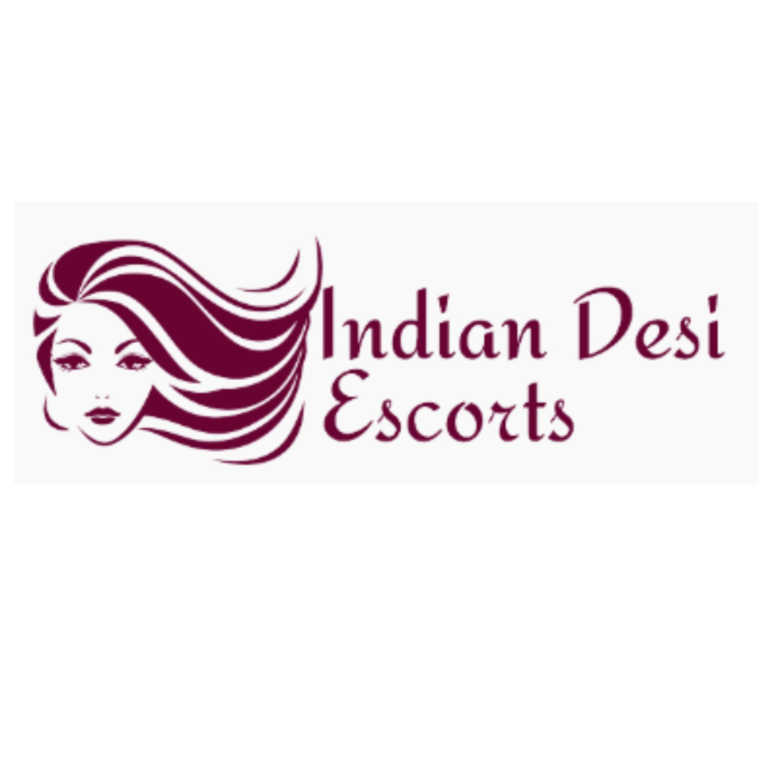 indiandesiescorts