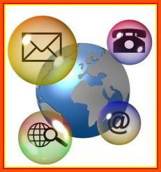 PlacidWay Promotes Popular Destinations for Fertility Treatm