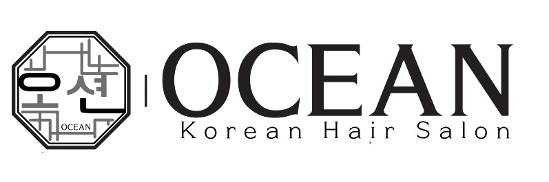 Company Logo For Orchard hair Salon - OceanKorean Hair Salon'