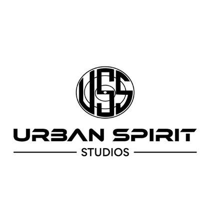 URBAN SPIRIT STUDIOS'