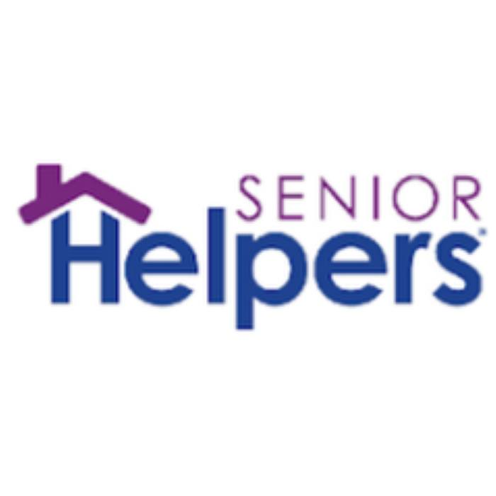 Company Logo For Senior Helpers: Northside Chicago'