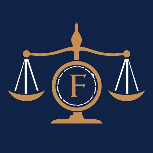 Fort Worth Personal Injury Lawyer'