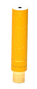 ePuffer SNAPS Premium Tobacco magnetic cartomizer