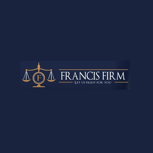 Fort Worth Truck Accident Lawyer'