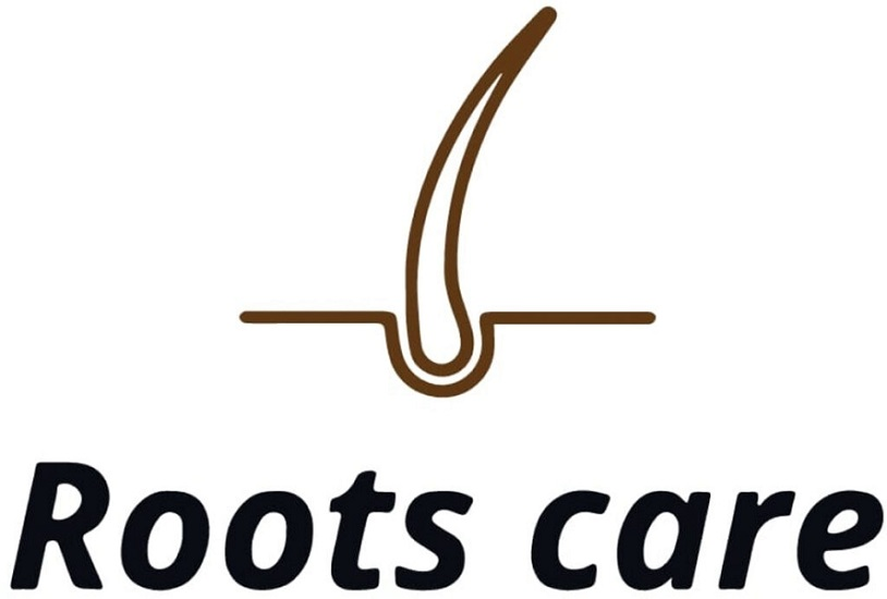 Company Logo For Roots CareSalon'