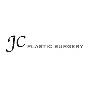 Company Logo For JC Plastic Surgery'