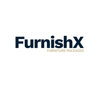 FurnishX