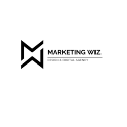 Marketing Wiz