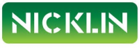 Nicklin Transit Packaging Logo