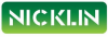 Company Logo For Nicklin Transit Packaging'