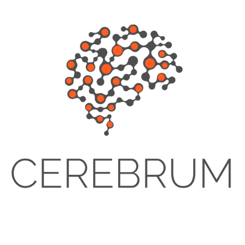 Cerebrum'