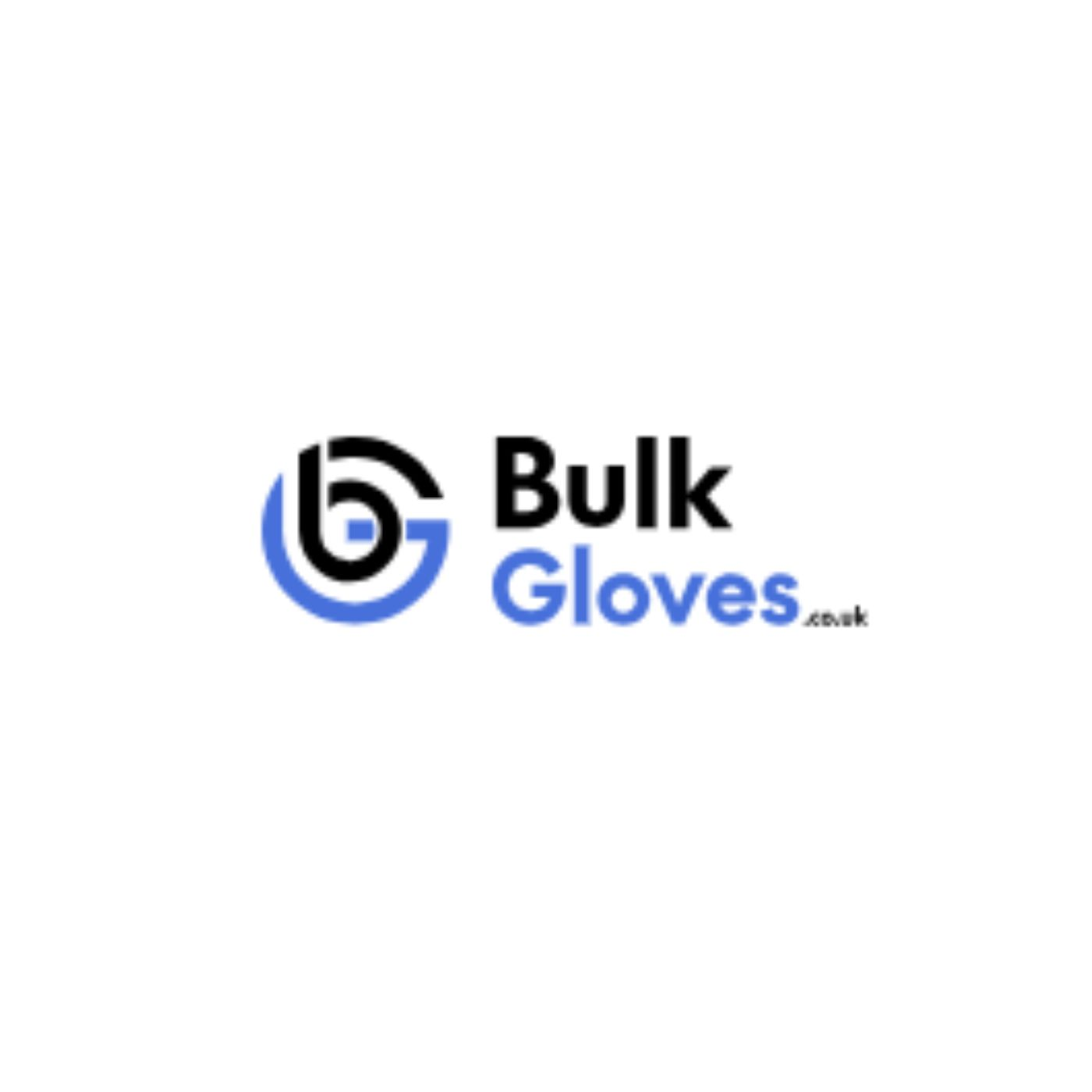 Bulk Glove'