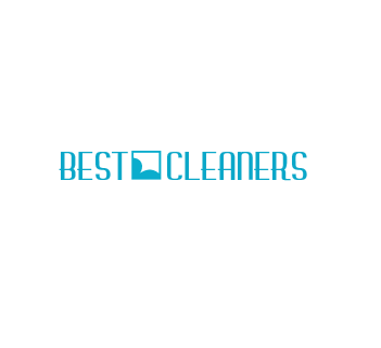 Company Logo For Go Cleaners Slough'