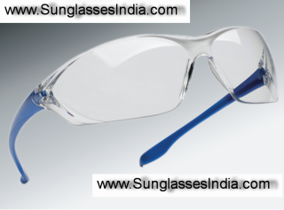 SunglassesIndia.com Introduces Safety Glasses Online