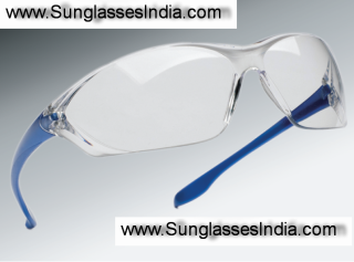 SunglassesIndia.com Introduces Safety Glasses Online'