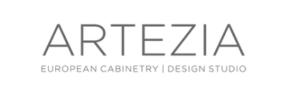 Company Logo For ARTEZIA European Cabinetry | Design Studio'