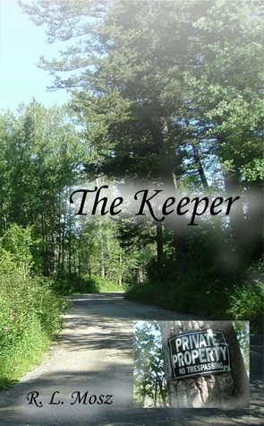 The Keeper'