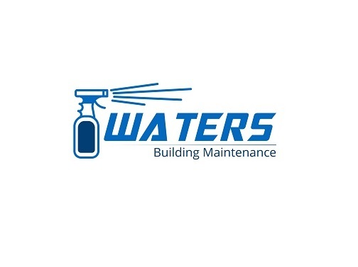 Waters Building Maintenance'