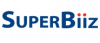 Logo for Superbiiz'