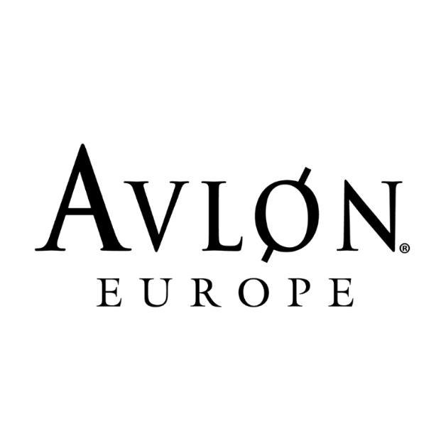 Company Logo For Avloneurope'