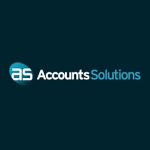 Company Logo For Tax Accounts Solutions'