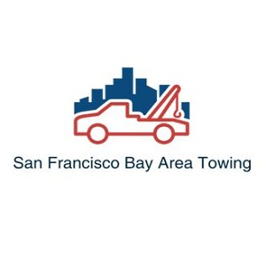 Company Logo For San Francisco Bay Area Towing'