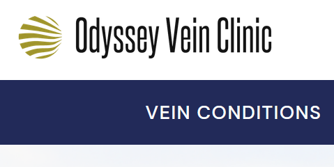 Company Logo For Varicose Vein Removal Adelaide'