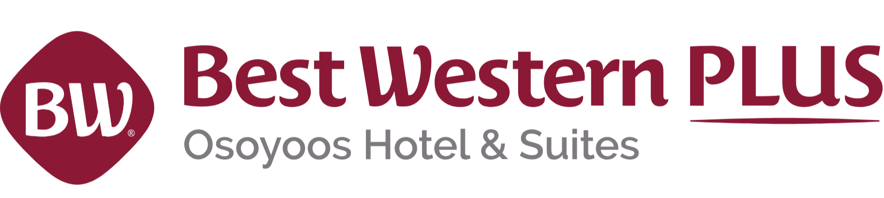 Best Western Plus