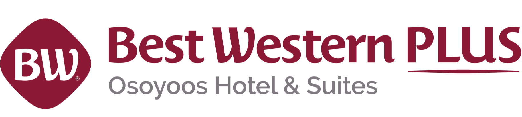 Company Logo For Best Western Plus'