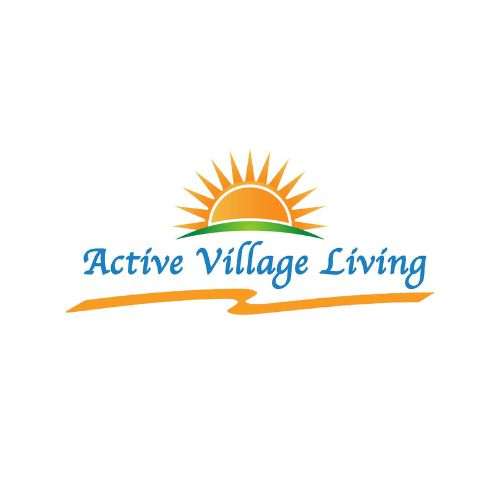Active Village Living