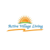 Active Village Living