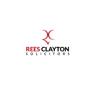 Rees Clayton Solicitors'